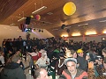 CIMG0501