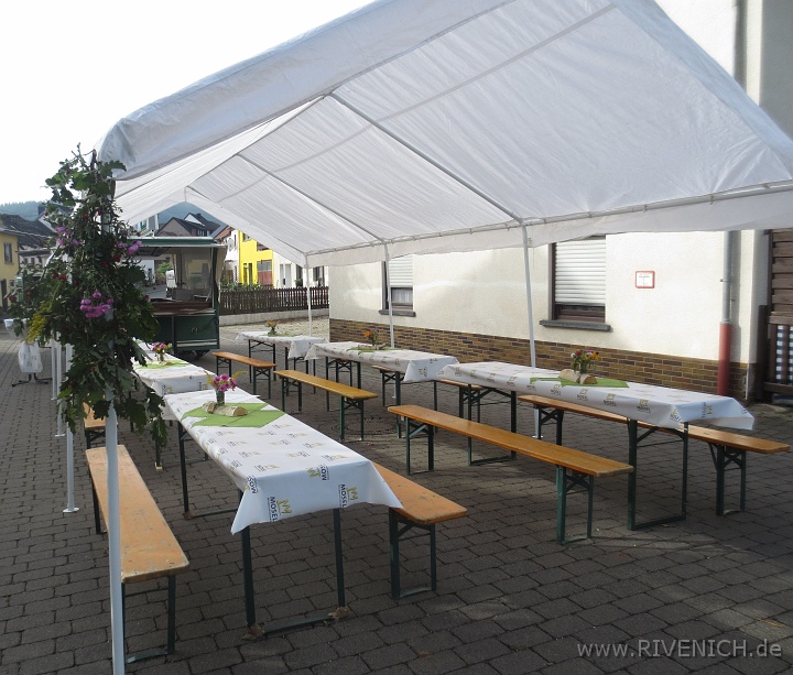 Pfarrfest 2013 – Bild 83