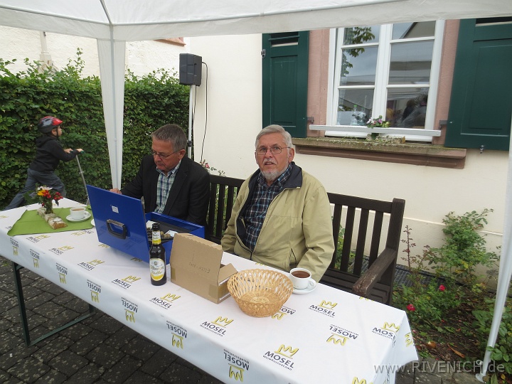 Pfarrfest 2013 – Bild 17