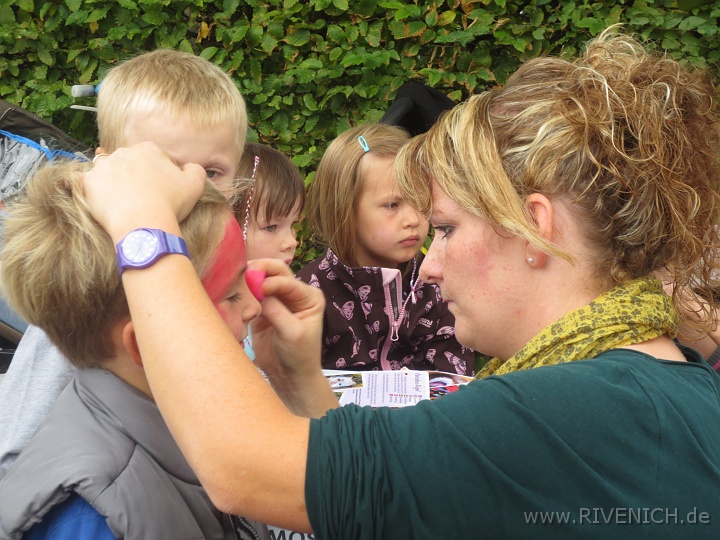 Pfarrfest 2013 – Bild 22