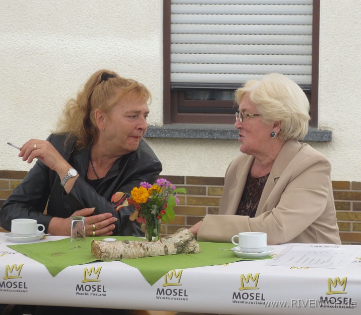 Pfarrfest 2013 – Bild 37