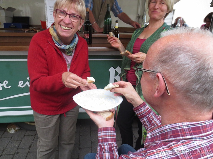 Pfarrfest 2013 – Bild 62