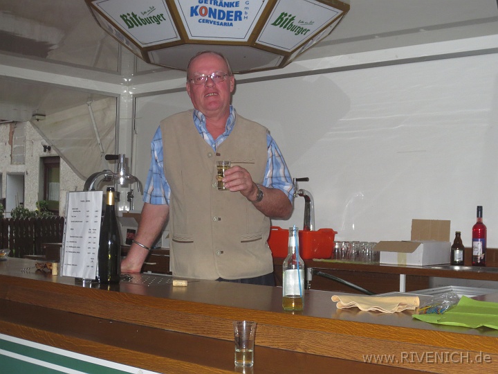Pfarrfest 2013 – Bild 64