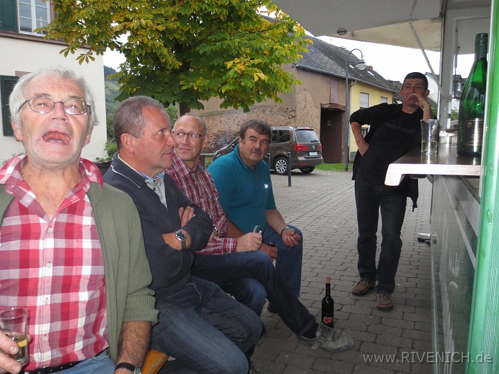 Pfarrfest 2013 – Bild 65