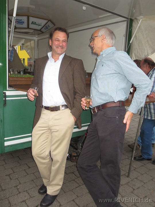 Pfarrfest 2013 – Bild 67