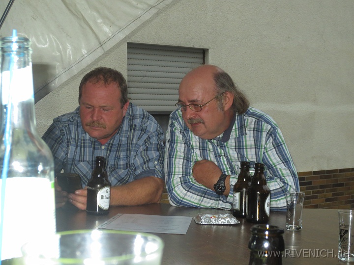 Pfarrfest 2013 – Bild 68