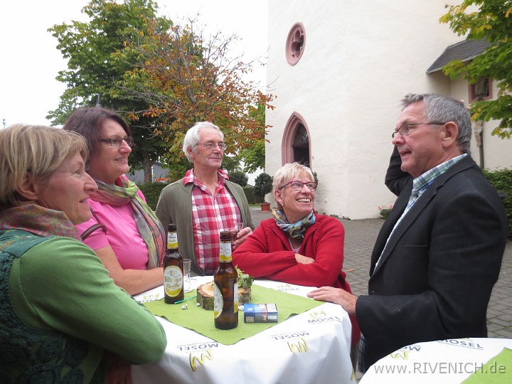 Pfarrfest 2013 – Bild 69