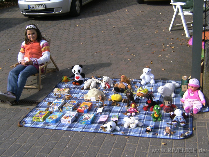Raderlebnis 09 – Bild 6