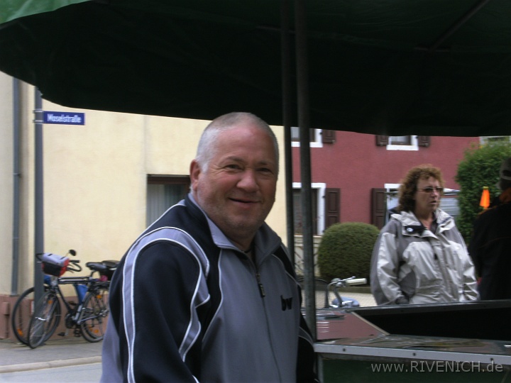 Raderlebnis 09 – Bild 10