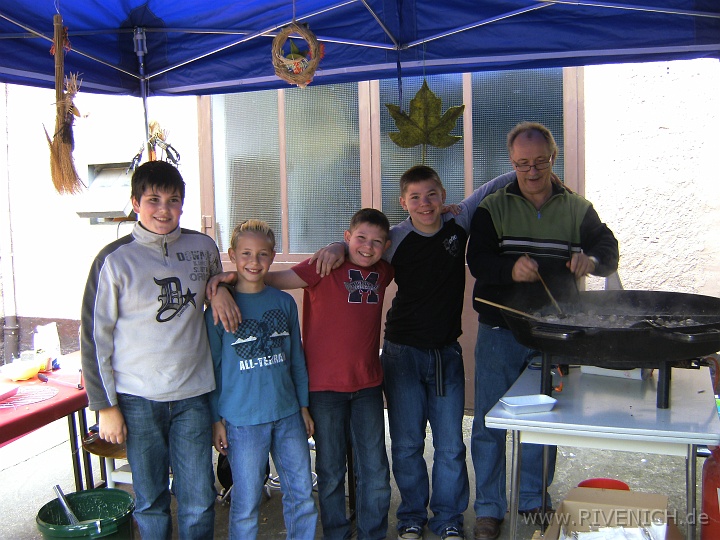 Raderlebnis 09 – Bild 9