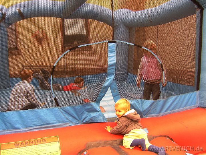 Raderlebnis 09 – Bild 13