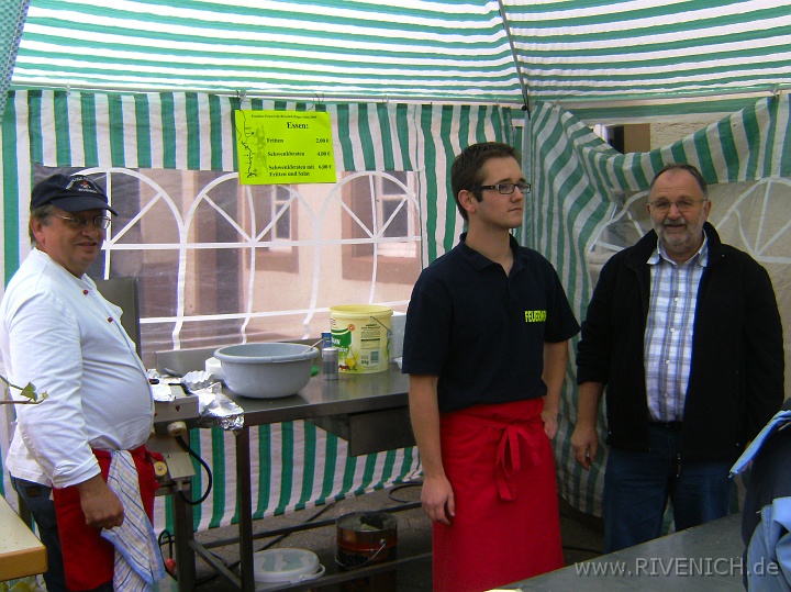 Raderlebnis 09 – Bild 12