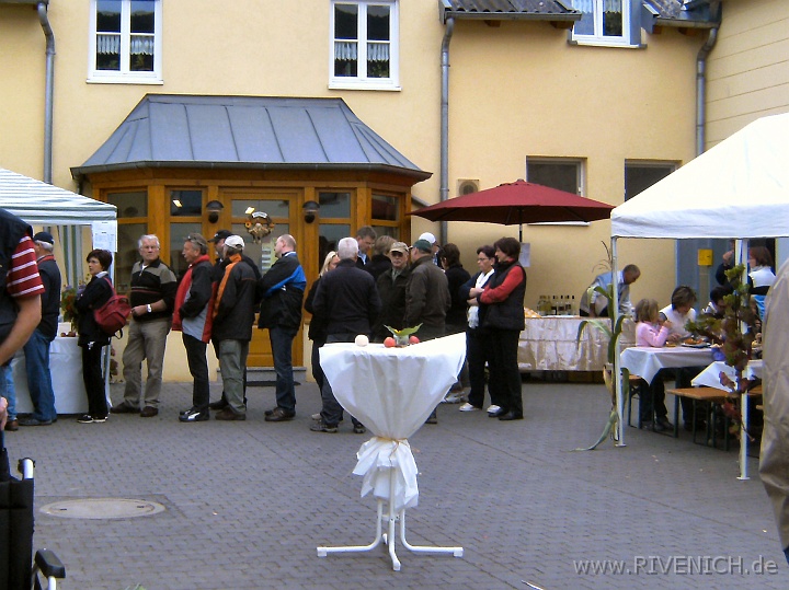 Raderlebnis 09 – Bild 14