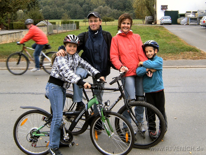 Raderlebnis 09 – Bild 15