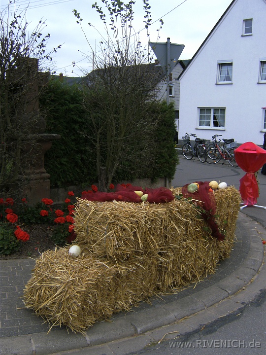 Raderlebnis 09 – Bild 4