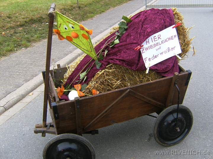 Raderlebnis 09 – Bild 5