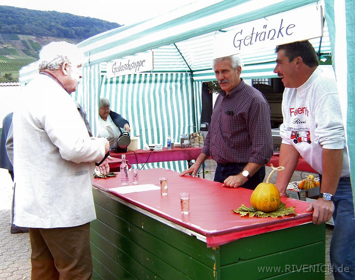 Raderlebnis 09 – Bild 17