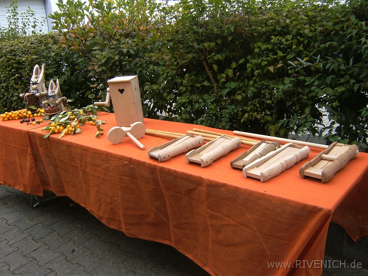 Raderlebnis 09 – Bild 21