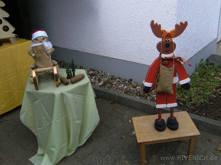 Raderlebnis 09 – Bild 24