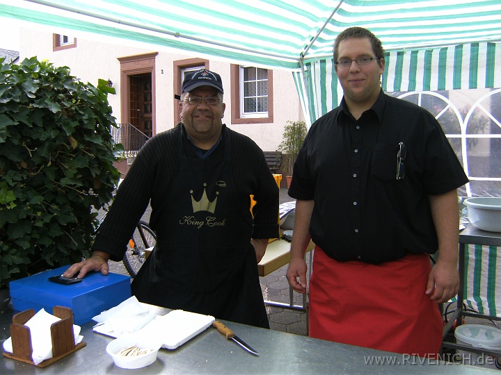Raderlebnis 09 – Bild 27