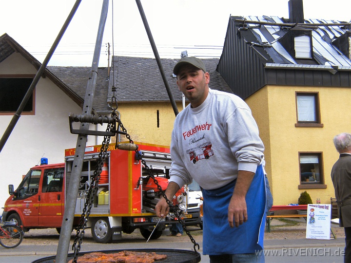 Raderlebnis 09 – Bild 28
