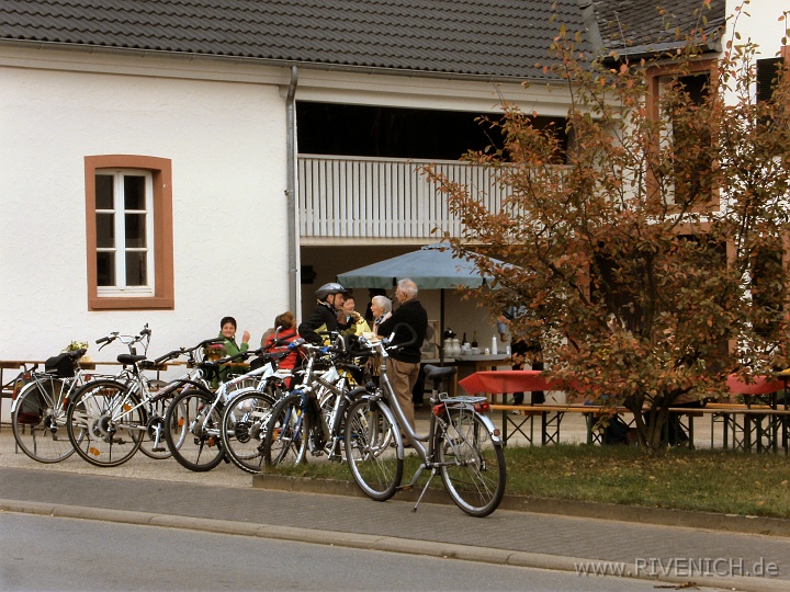 Raderlebnis 09 – Bild 3