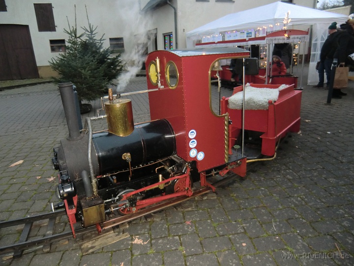 CIMG0107.JPG