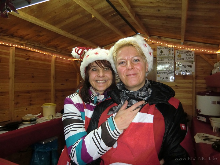 CIMG0109.JPG