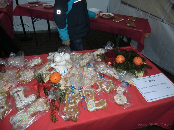 CIMG0111.JPG