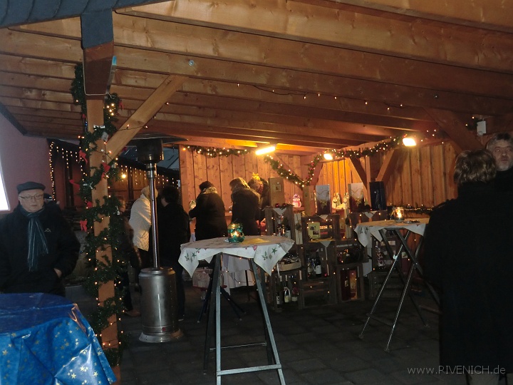 CIMG0113.JPG