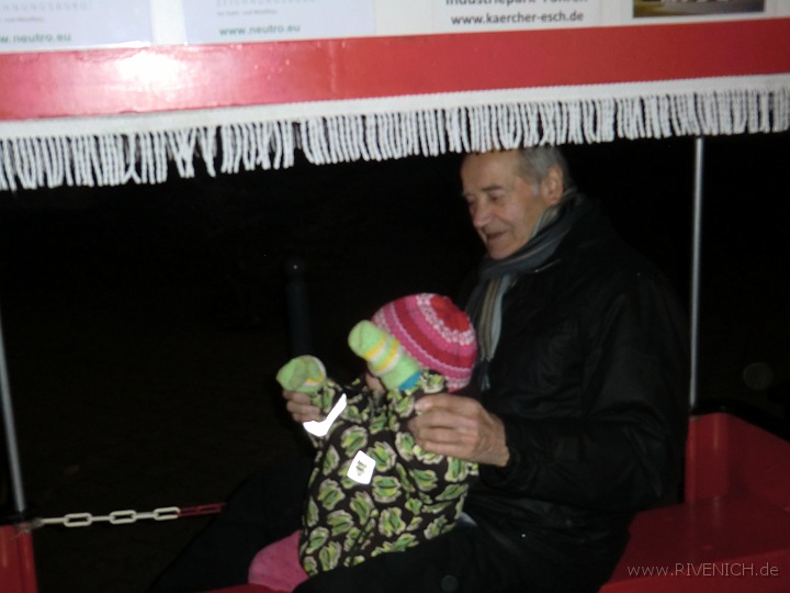 CIMG0118.JPG