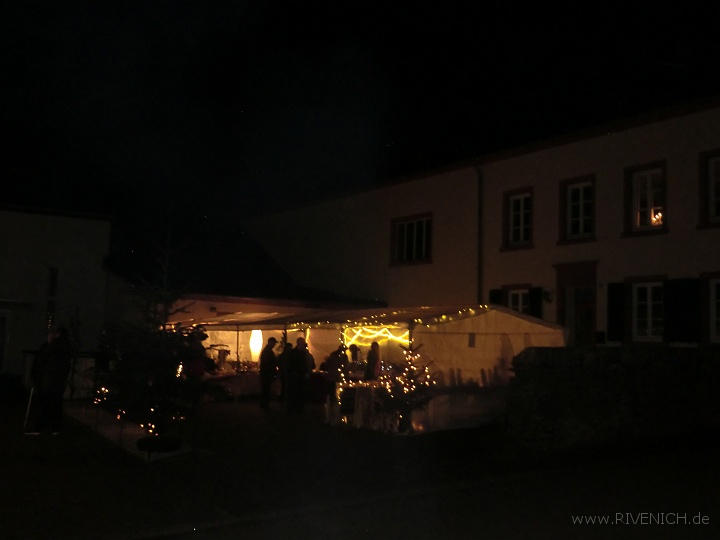 CIMG0143.JPG