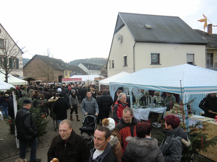 CIMG0175.JPG