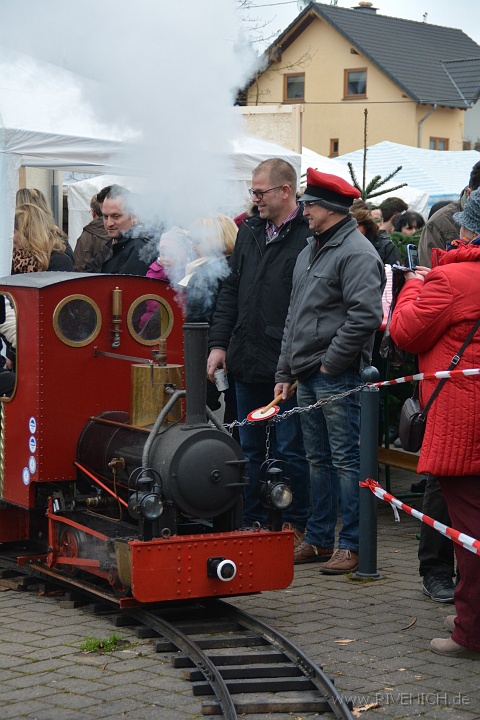 DSC_4447.JPG