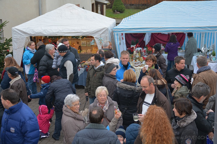 DSC_4454.JPG