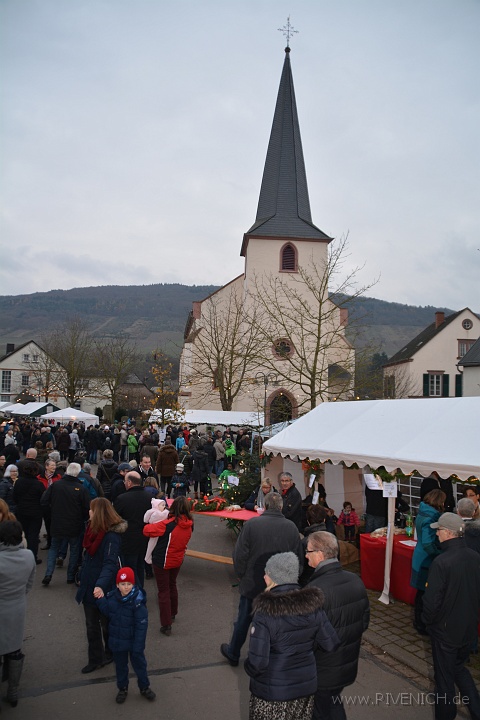 DSC_4472.JPG