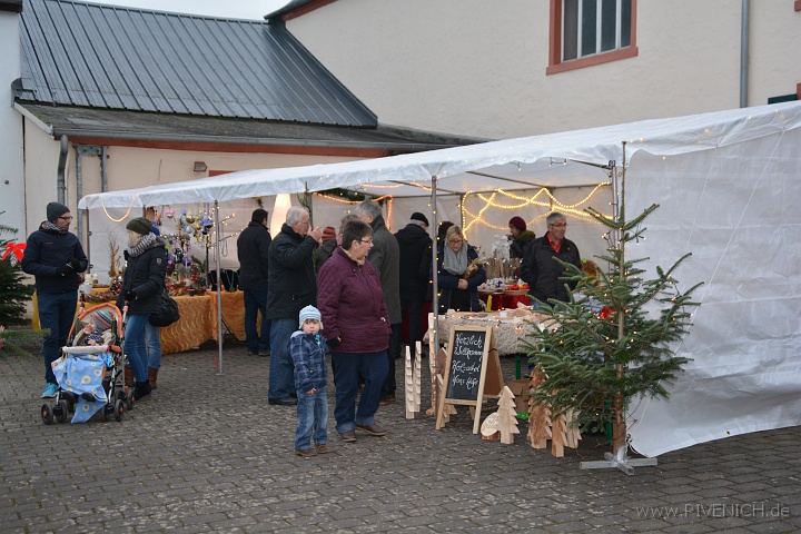 DSC_4488.JPG