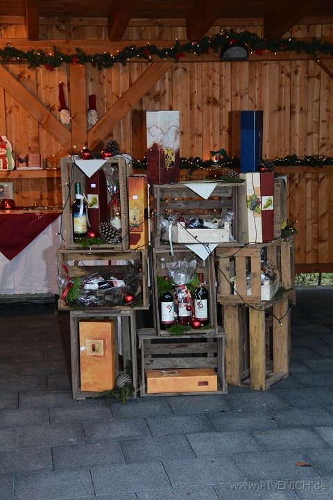 DSC_4500.JPG