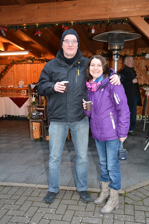 DSC_4502.JPG
