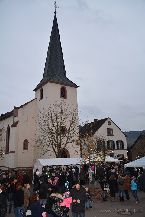 DSC_4508.JPG