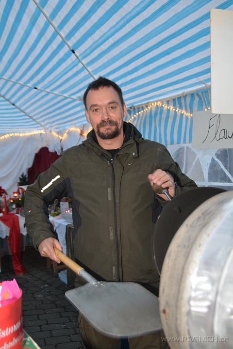 DSC_4536.JPG