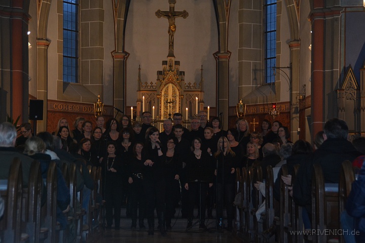 DSC_4544.JPG