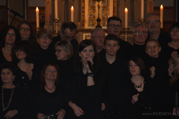 DSC_4546.JPG