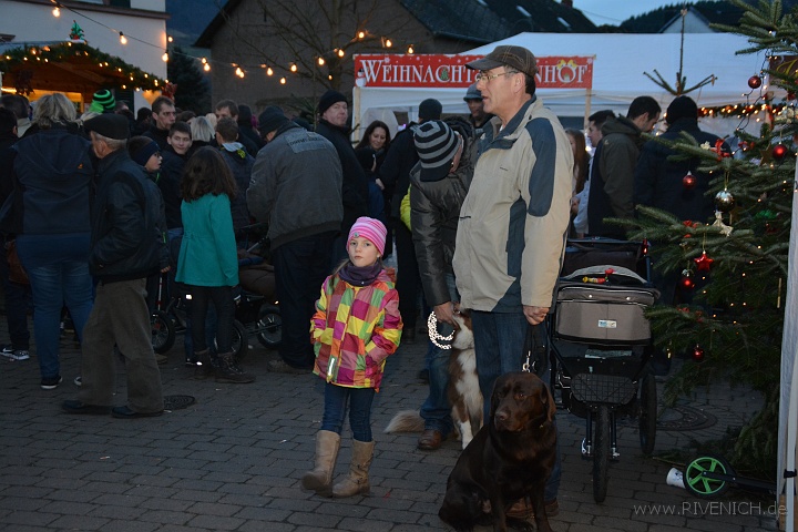 DSC_4588.JPG