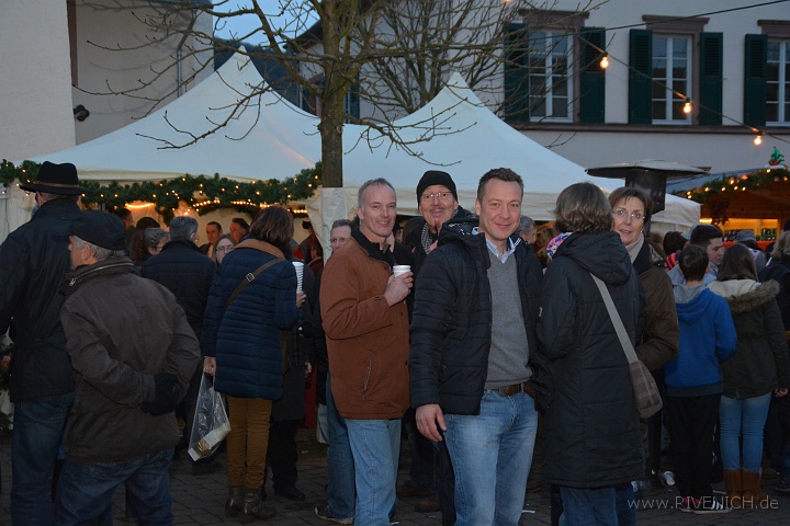 DSC_4590.JPG