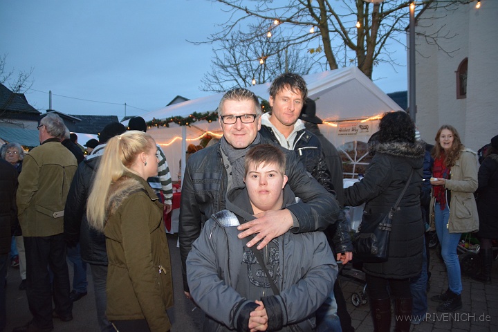 DSC_4593.JPG