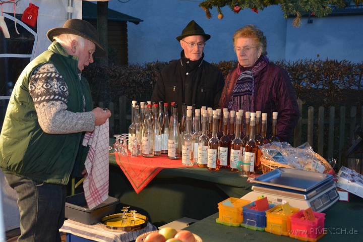 DSC_4610.JPG