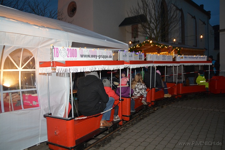 DSC_4649.JPG