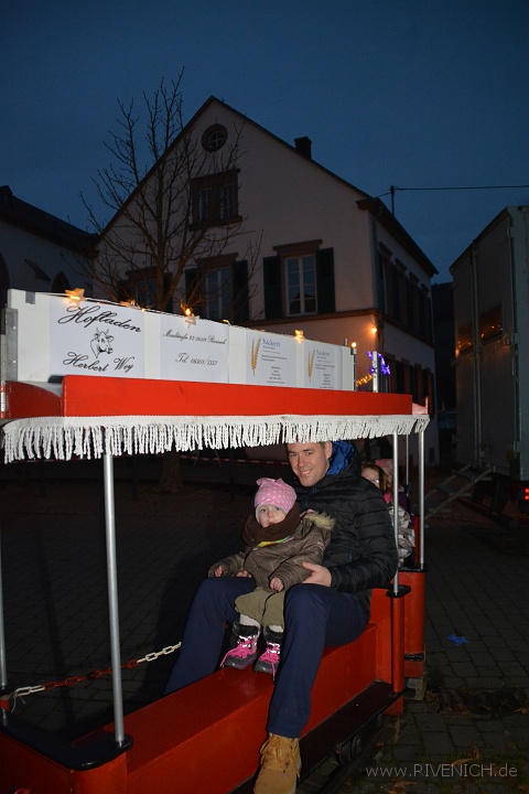 DSC_4659.JPG