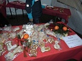 CIMG0111